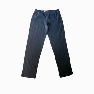 Patagonia Micro D Kids Fleece Pants